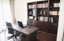 Marston Magna home office construction leads