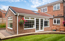 Marston Magna house extension leads