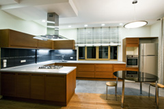 kitchen extensions Marston Magna